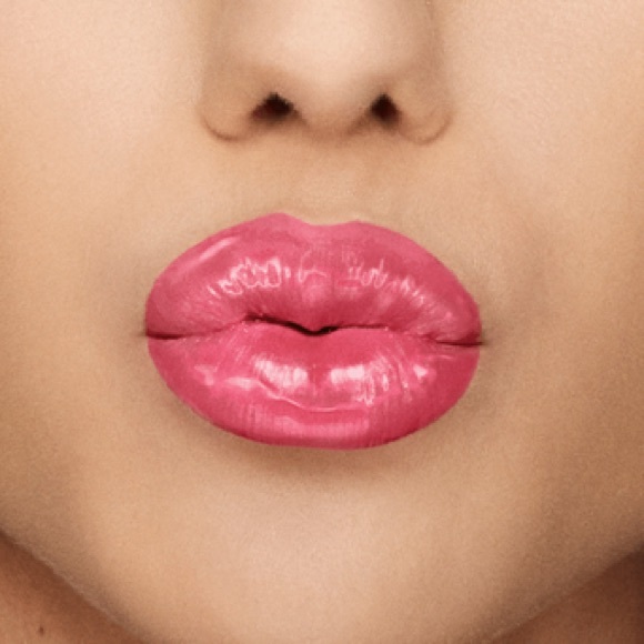 Pair of Too Faced Melted Latex Liquid Lipstick NEW - Picture 4 of 8